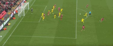 利弊47.gif