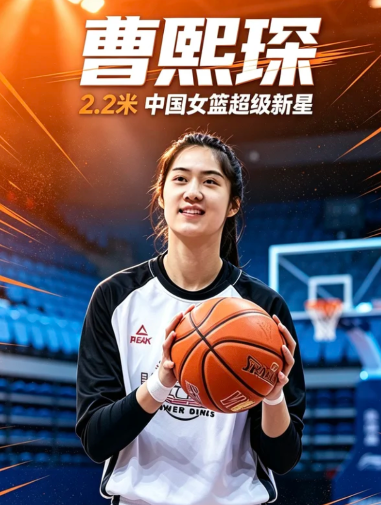 hjc888黄金城介绍图片