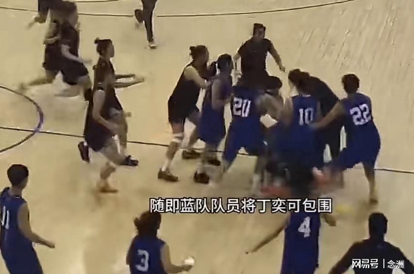 hjc888黄金城详情图