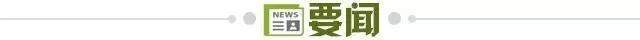 hjc888黄金城案例展示
