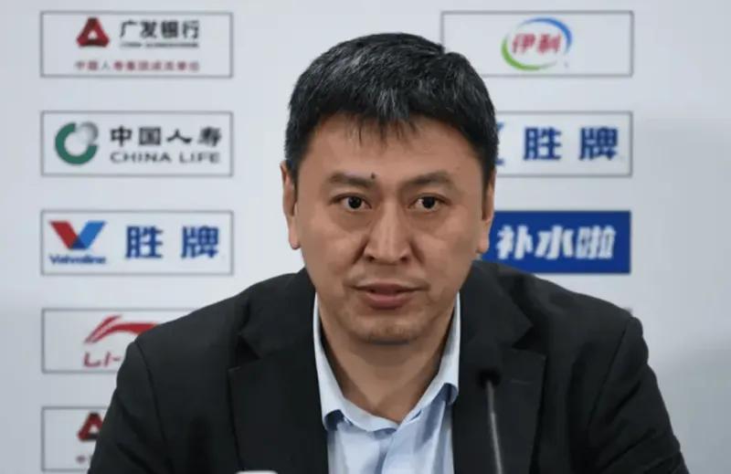 专业hjc888黄金城服务