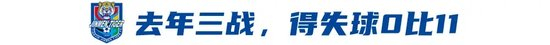 专业hjc888黄金城服务