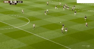 bre liv 21.gif