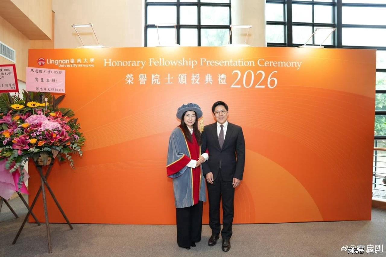 hjc888黄金城详情图