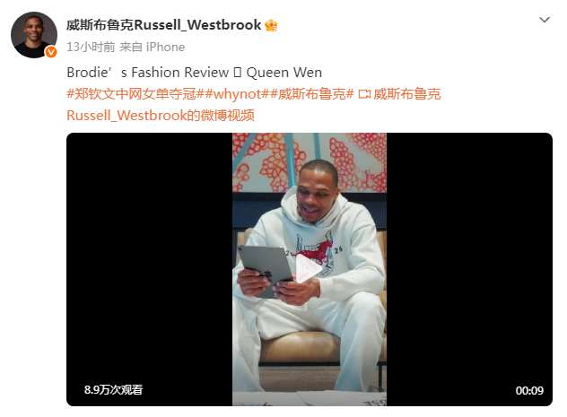 hjc888黄金城介绍图片