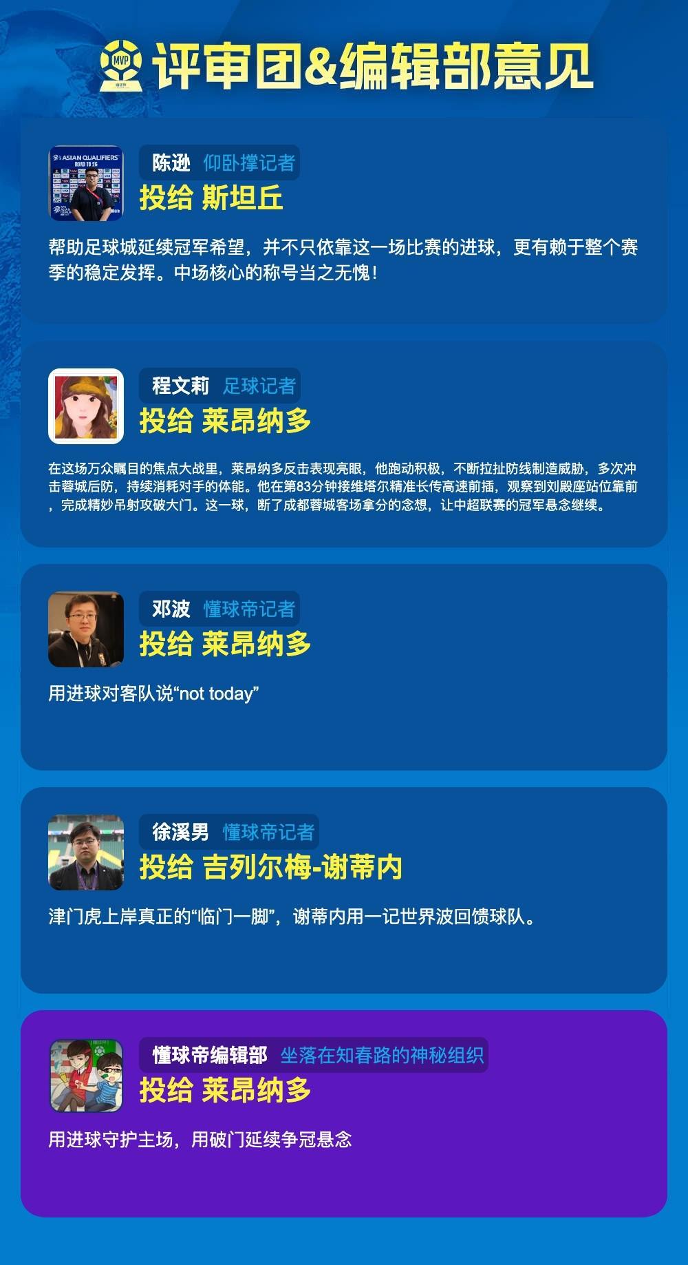 hjc888黄金城介绍图片