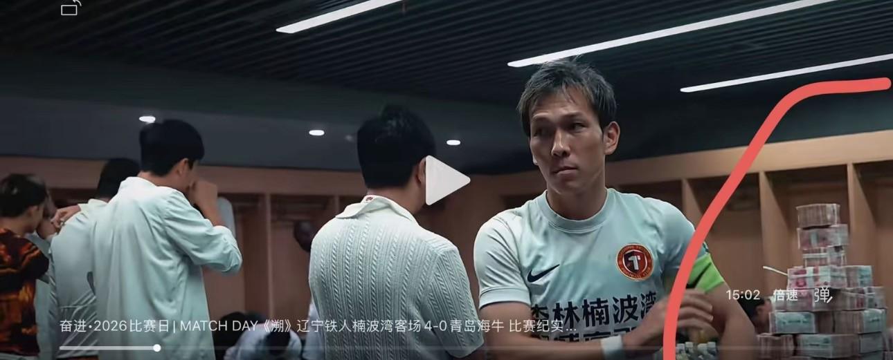 hjc888黄金城展示图片