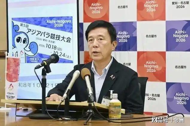 专业hjc888黄金城服务