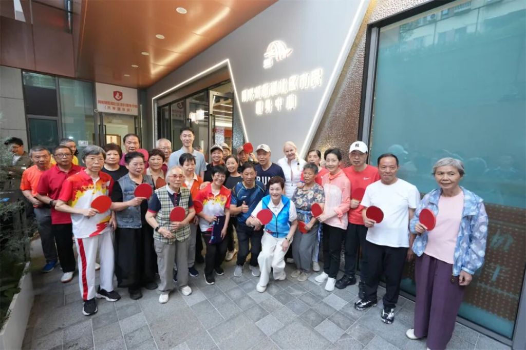hjc888黄金城图片展示