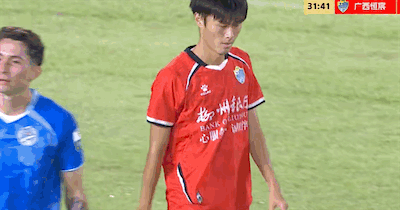 了解hjc888黄金城