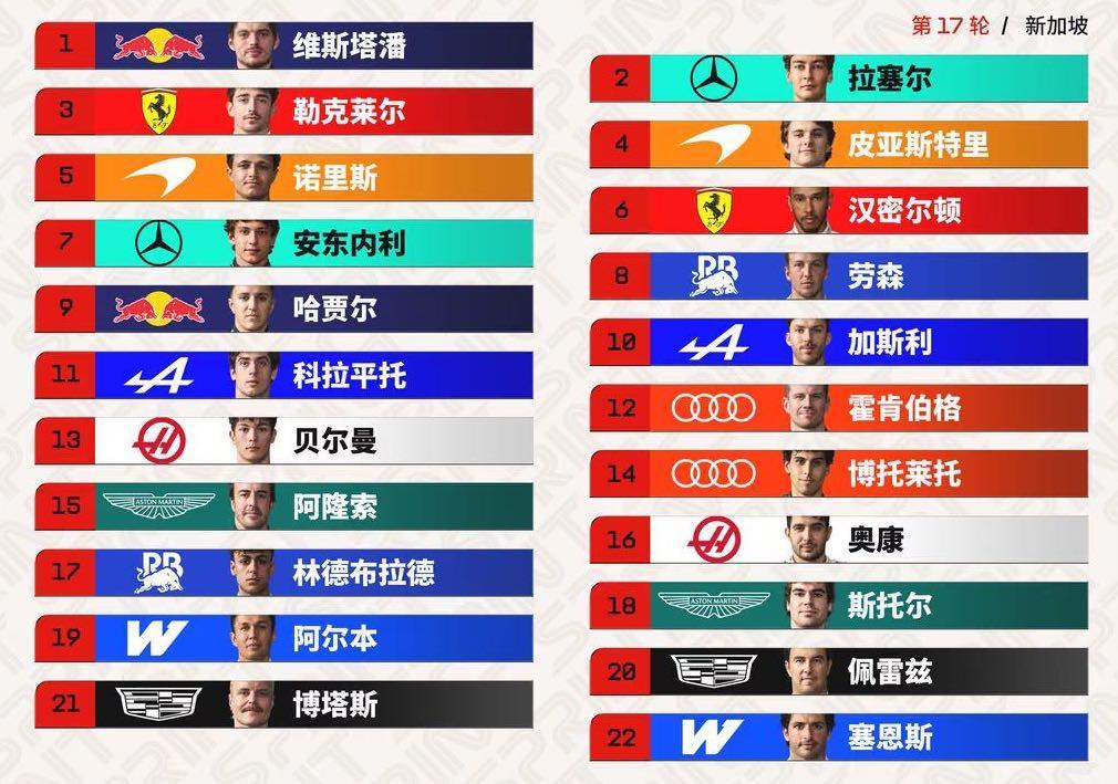 了解hjc888黄金城
