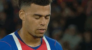 1791679880818024532.gif hjc888黄金城案例展示
