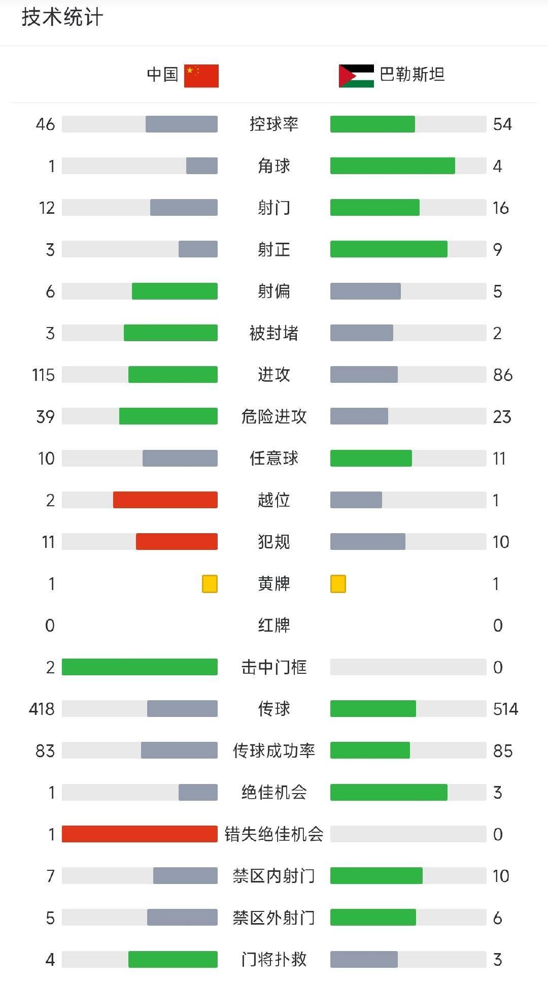hjc888黄金城展示图片