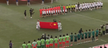 了解hjc888黄金城