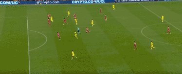 利弊87.gif