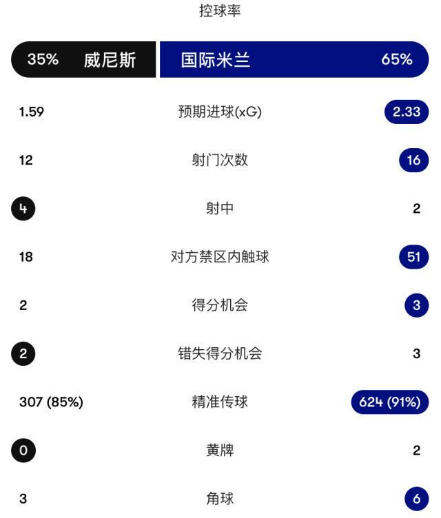 hjc888黄金城产品图片