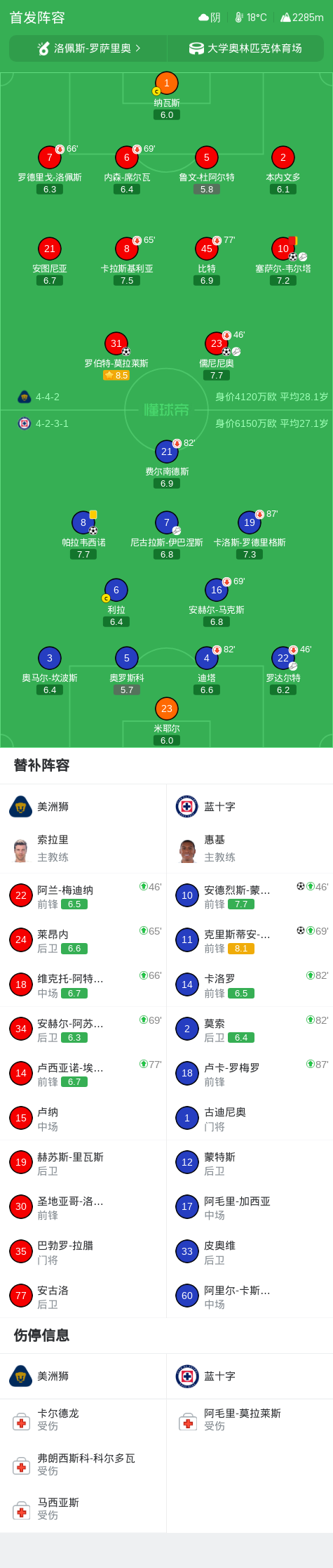 hjc888黄金城产品图片