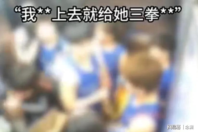 hjc888黄金城详情图