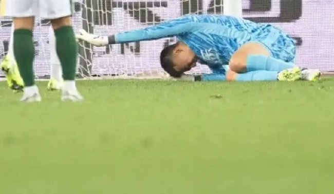 hjc888黄金城相关图片