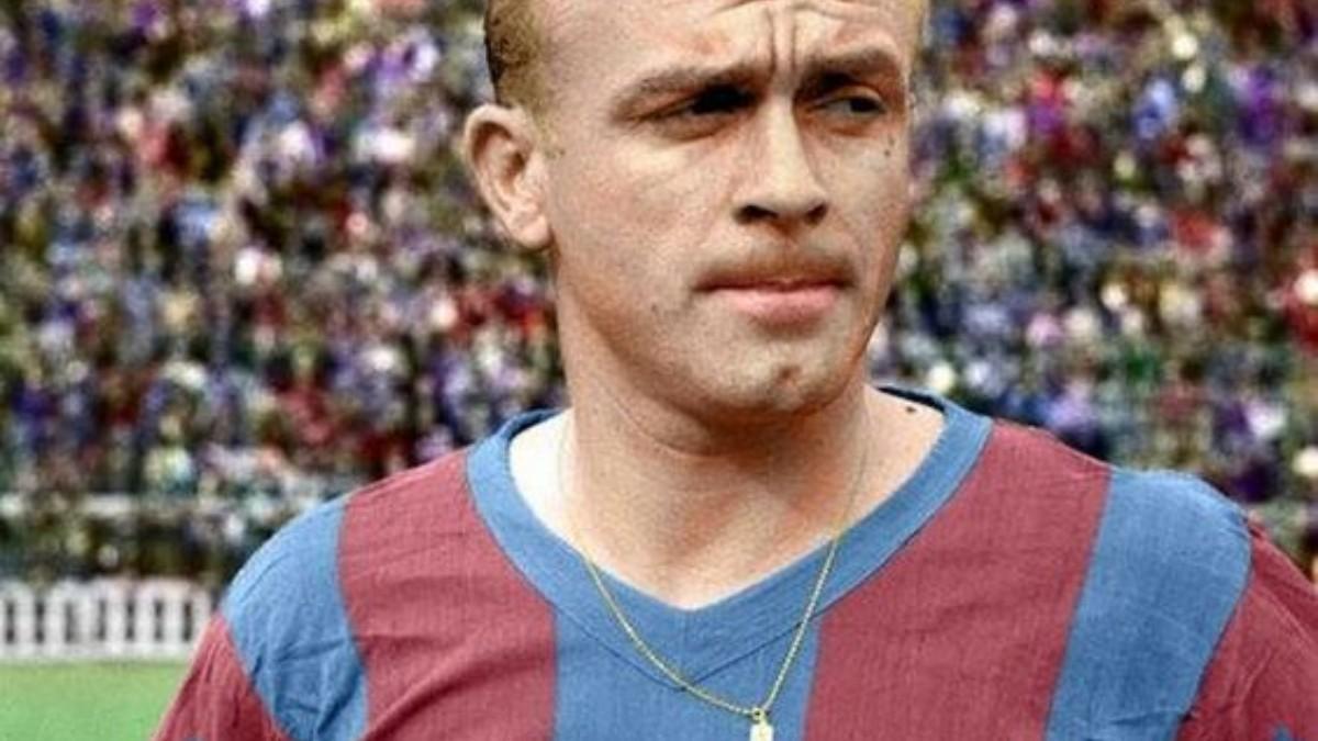 hjc888黄金城图片展示