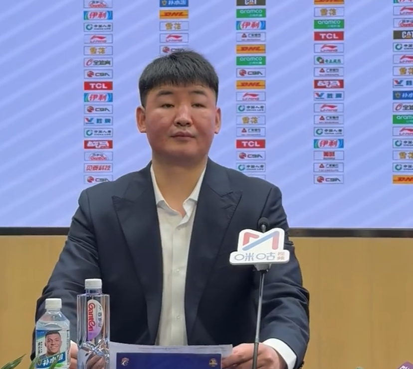 专业hjc888黄金城服务
