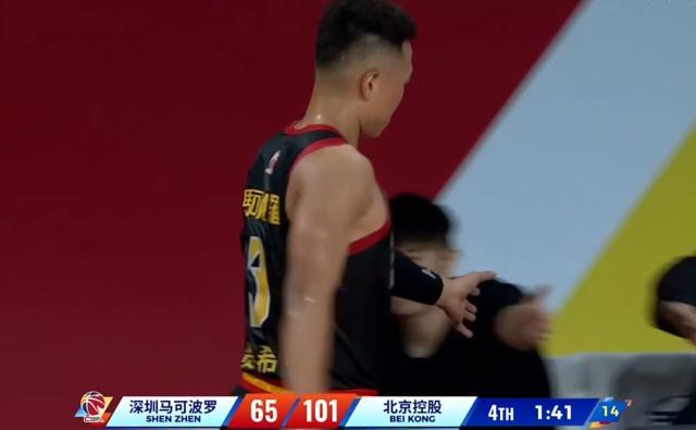 hjc888黄金城产品图片