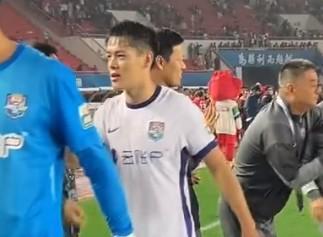 专业hjc888黄金城服务