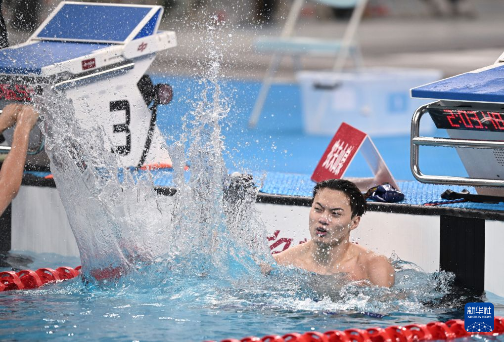 hjc888黄金城展示图片
