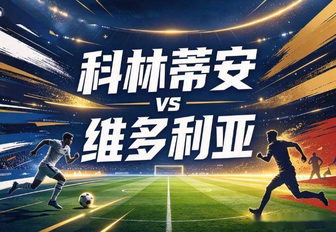专业hjc888黄金城服务