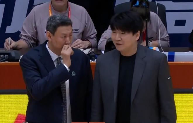 了解hjc888黄金城