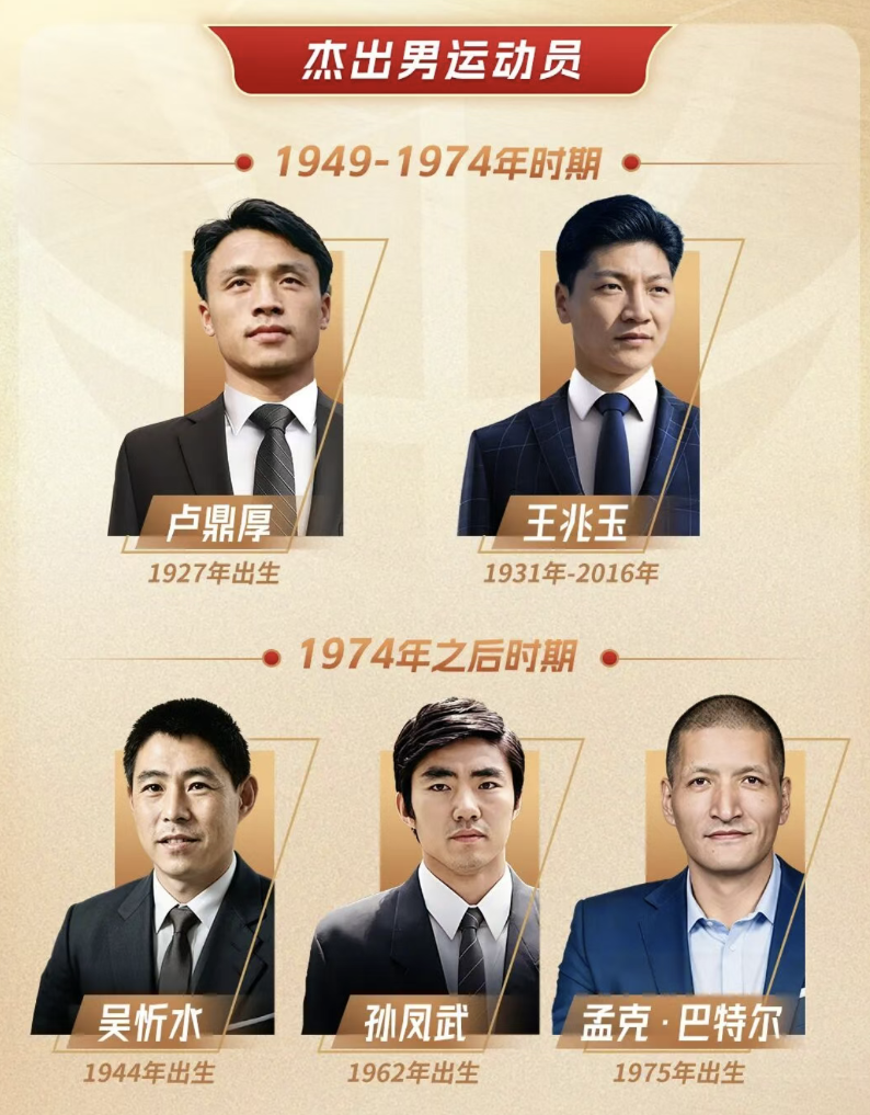 hjc888黄金城产品图片