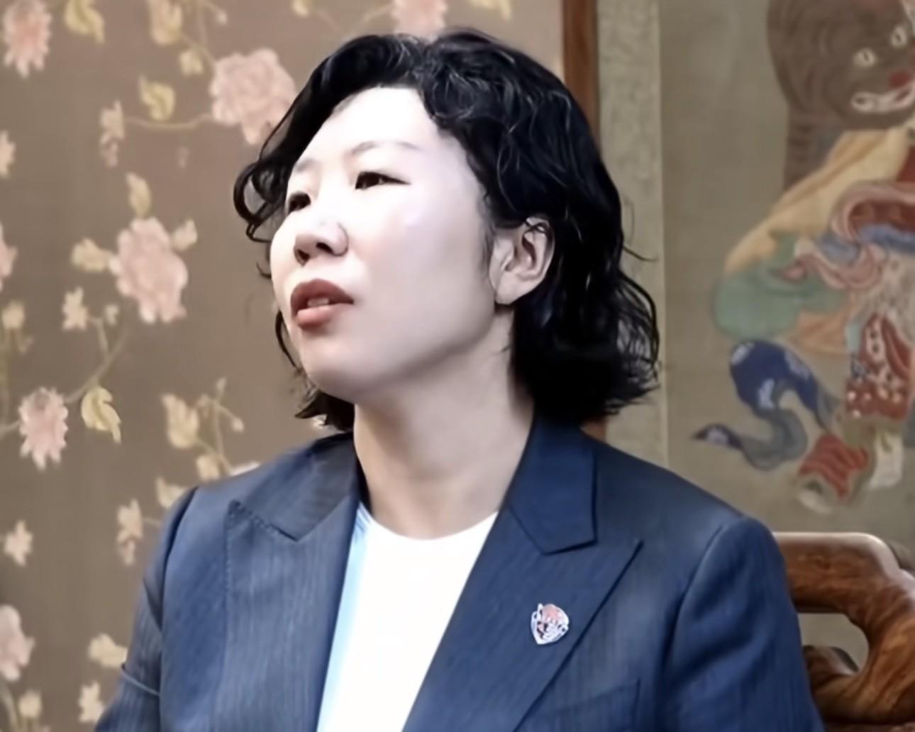 专业hjc888黄金城服务