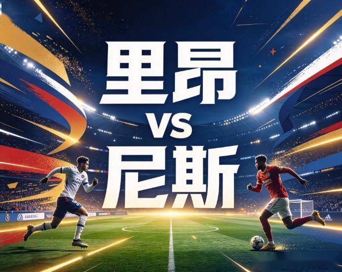 hjc888黄金城详情图