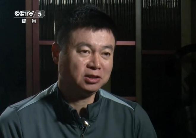 hjc888黄金城展示图片