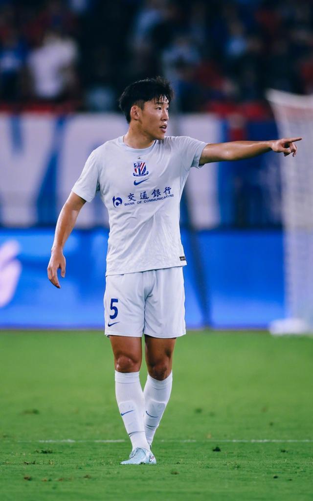 专业hjc888黄金城服务