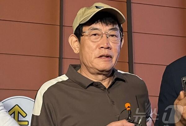 hjc888黄金城相关图片