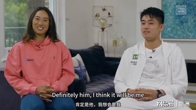专业hjc888黄金城服务