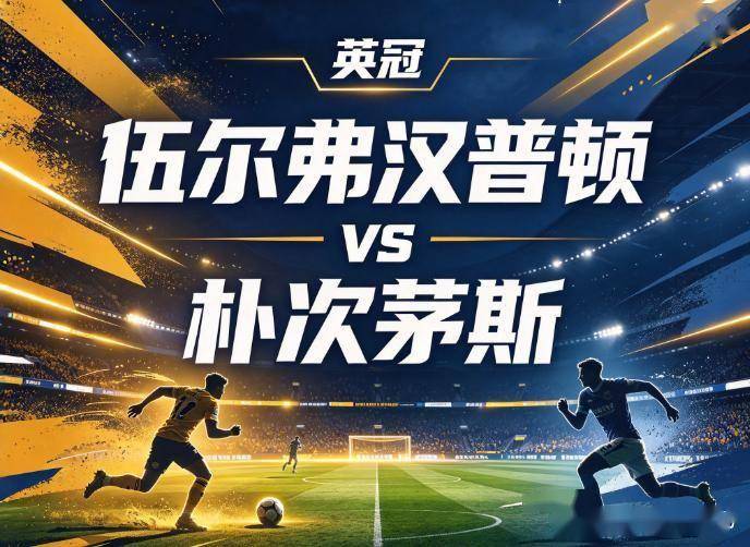 hjc888黄金城详情图