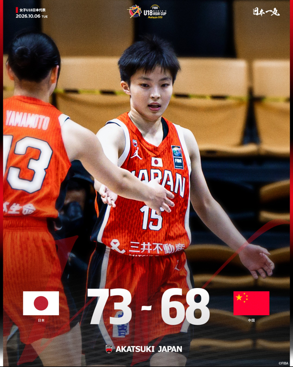 了解hjc888黄金城