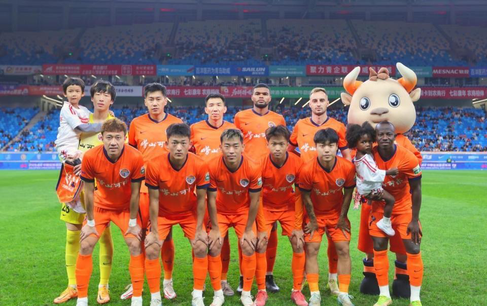 了解hjc888黄金城