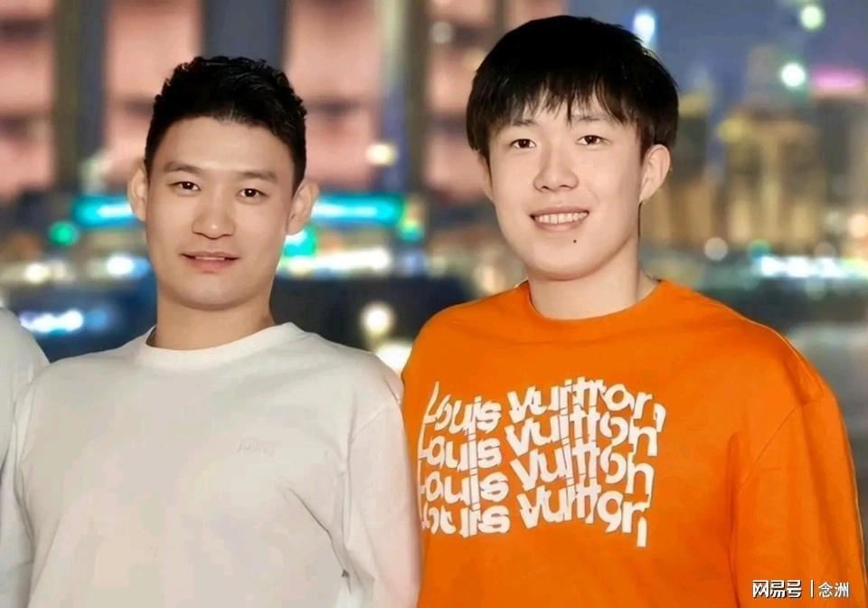 hjc888黄金城介绍图片