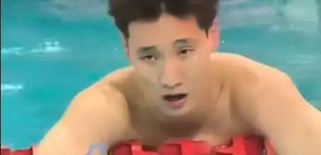 专业hjc888黄金城服务