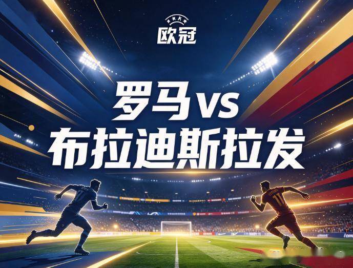 专业hjc888黄金城服务