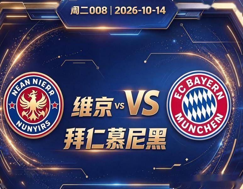 了解hjc888黄金城