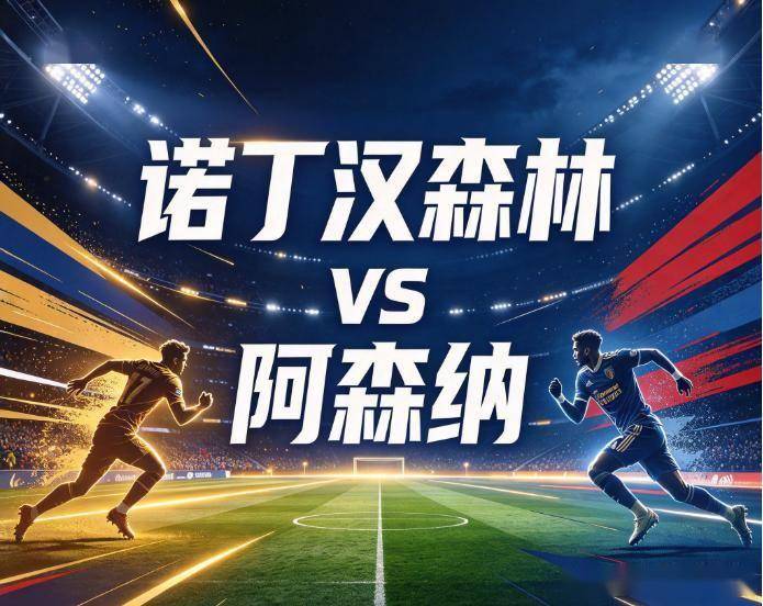 hjc888黄金城案例展示