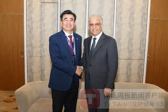 hjc888黄金城详情图