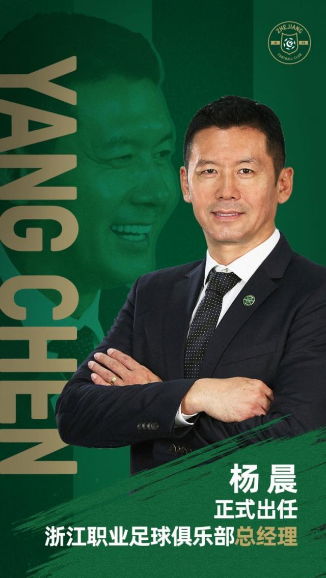 hjc888黄金城详情图