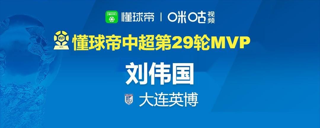 hjc888黄金城图片展示