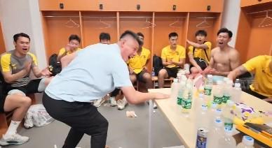 hjc888黄金城介绍图片