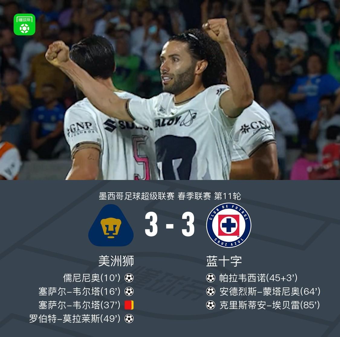 专业hjc888黄金城服务